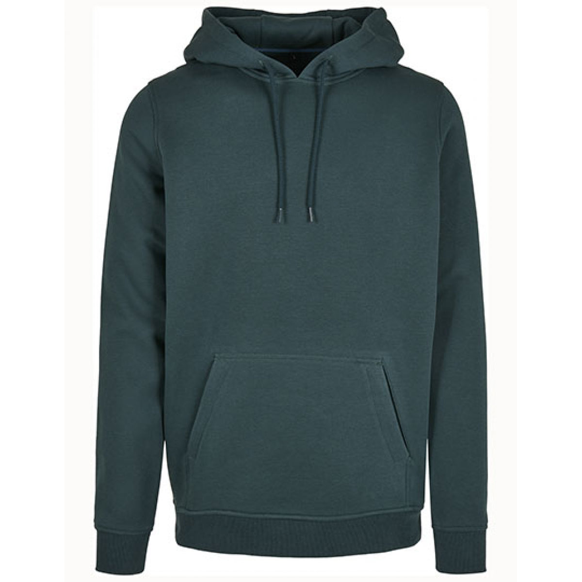 Heavy Hoodie | 300 gram | Heren - To Impress