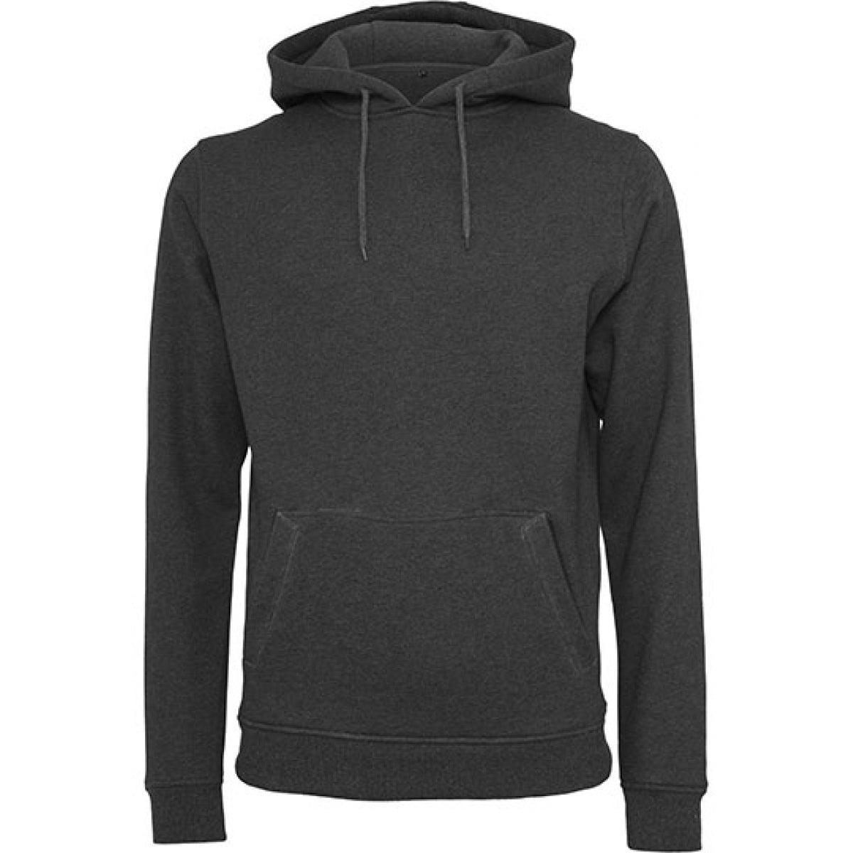 Heavy Hoodie | 300 gram | Heren - To Impress
