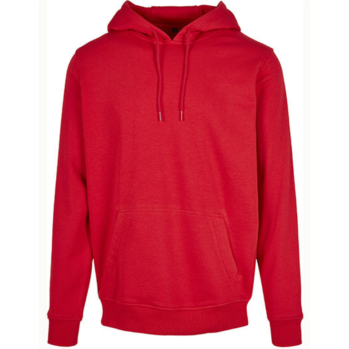 Heavy Hoodie | 300 gram | Heren - To Impress