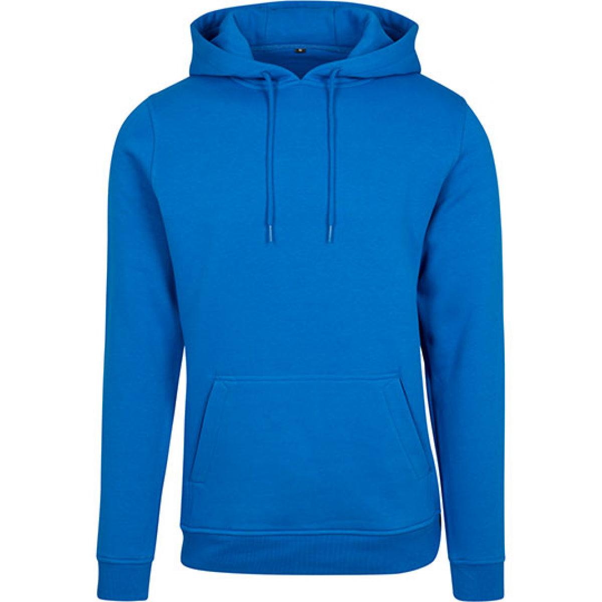 Heavy Hoodie | 300 gram | Heren - To Impress