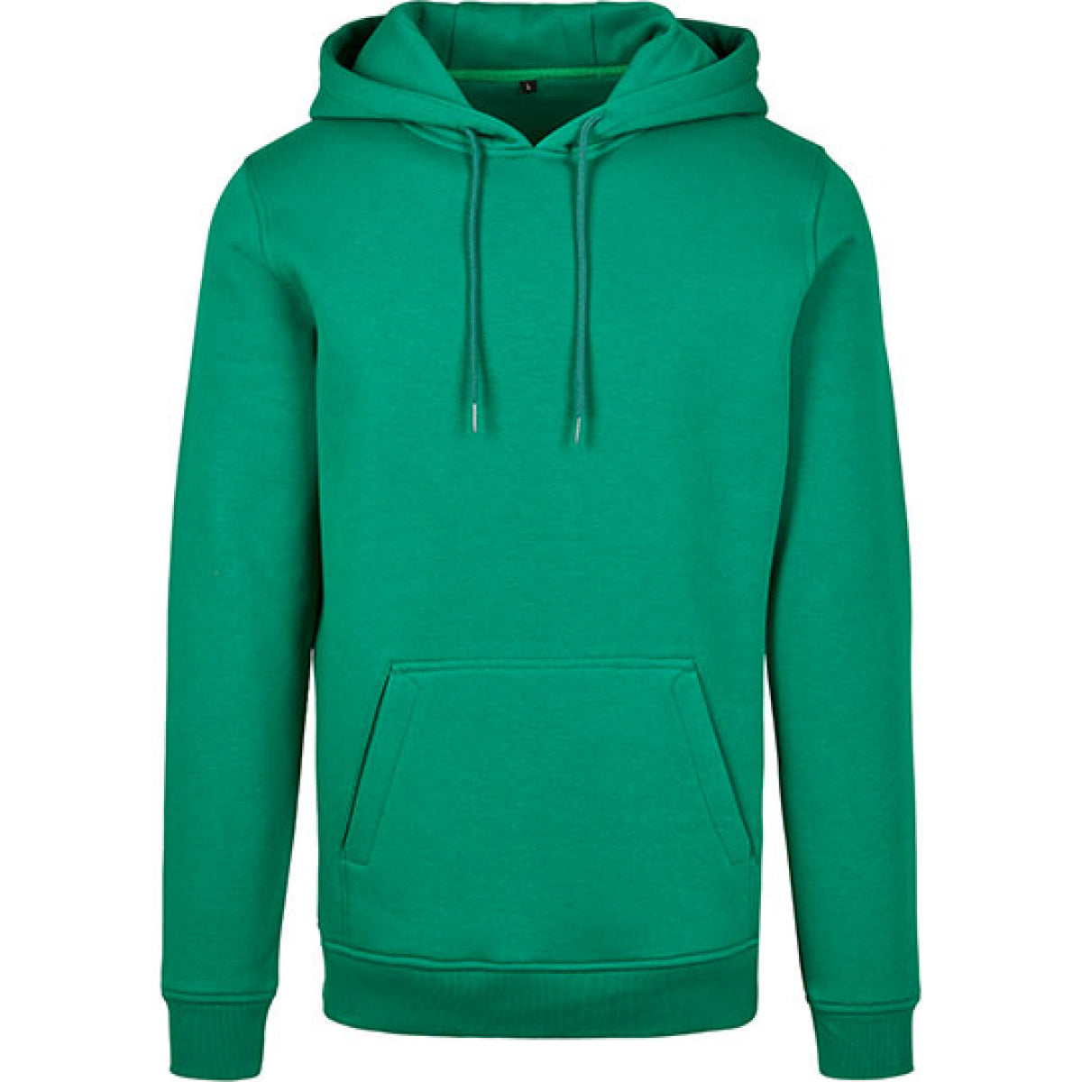 Heavy Hoodie | 300 gram | Heren - To Impress