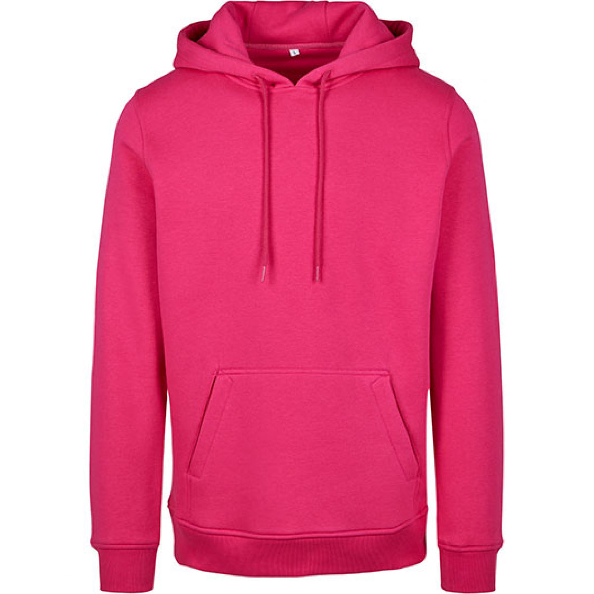 Heavy Hoodie | 300 gram | Heren - To Impress