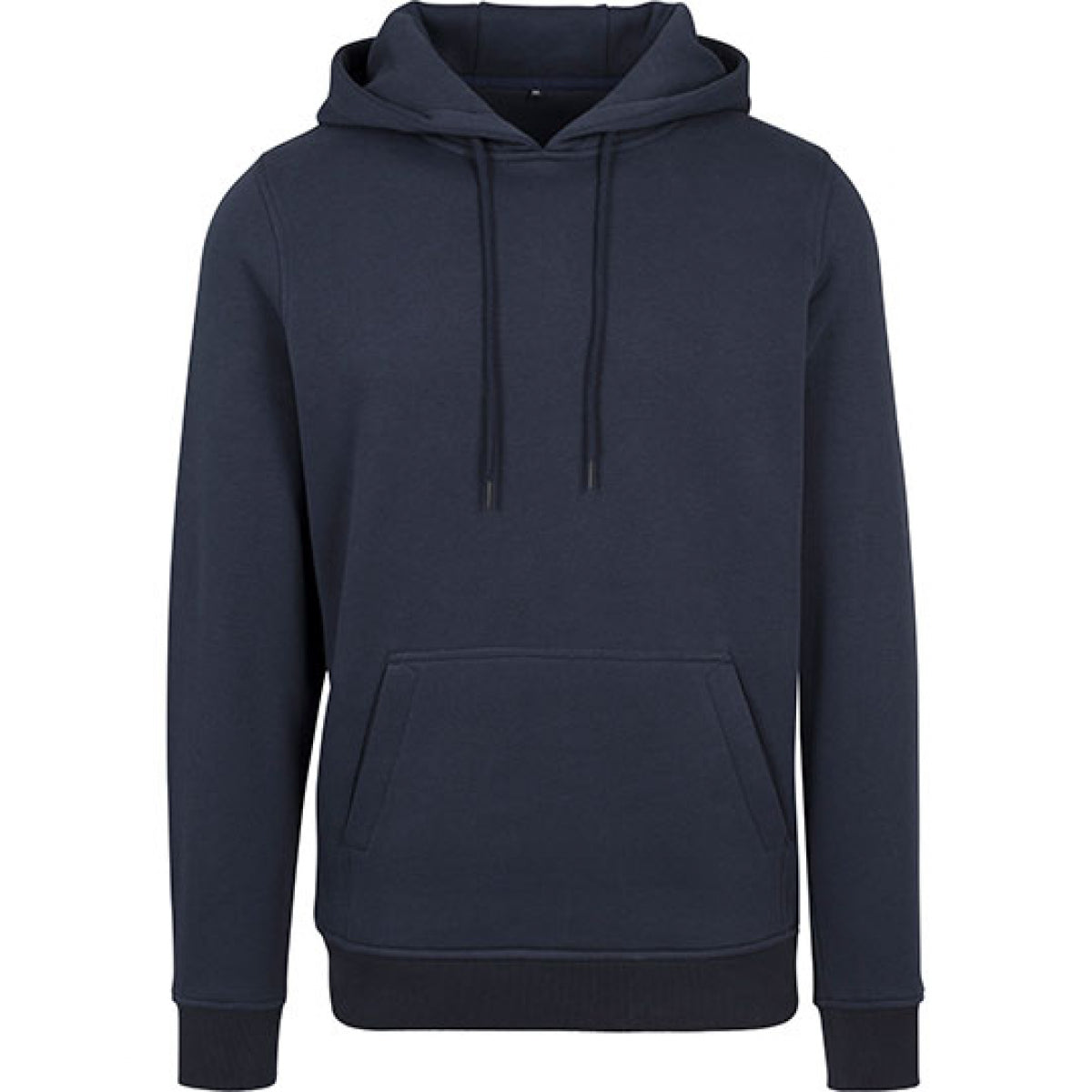 Heavy Hoodie | 300 gram | Heren - To Impress