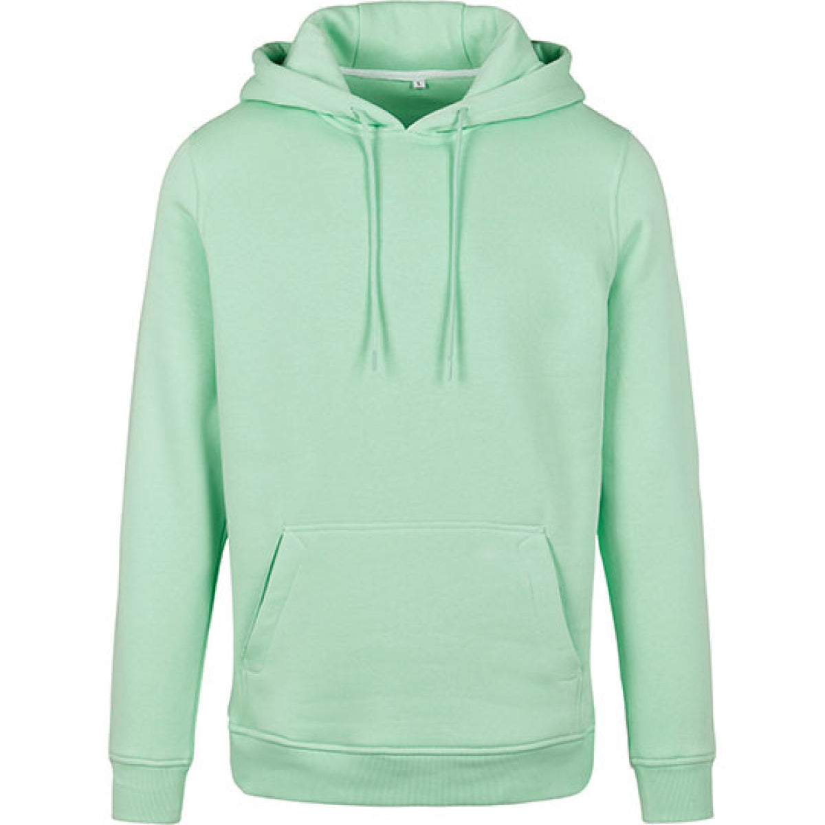Heavy Hoodie | 300 gram | Heren - To Impress