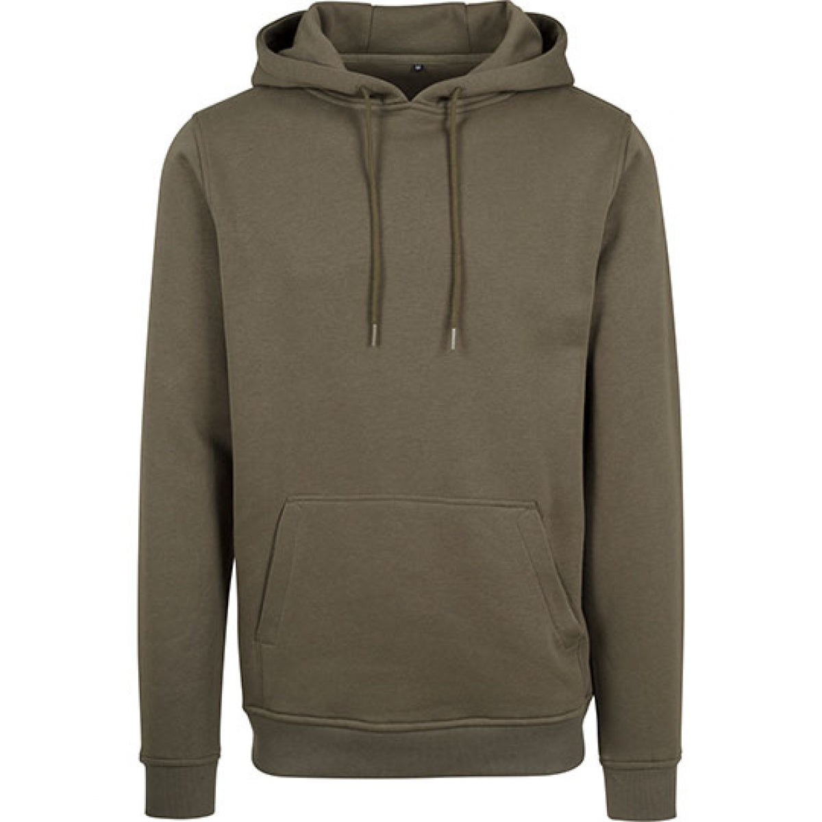 Heavy Hoodie | 300 gram | Heren - To Impress