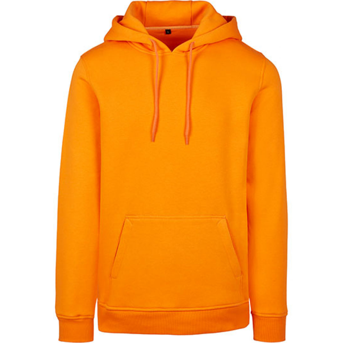 Heavy Hoodie | 300 gram | Heren - To Impress