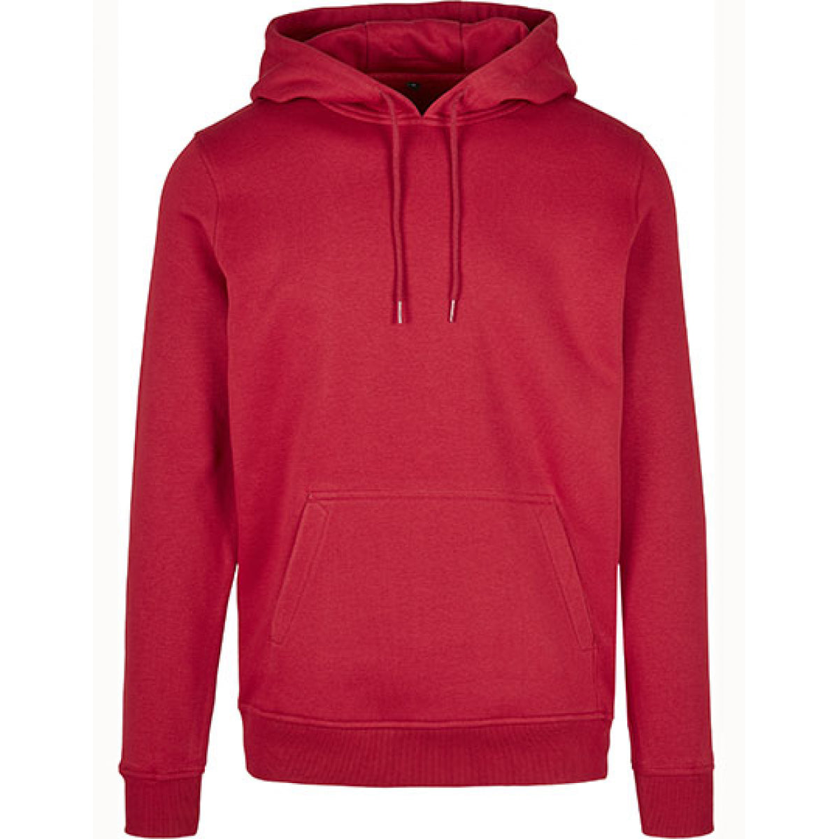 Heavy Hoodie | 300 gram | Heren - To Impress