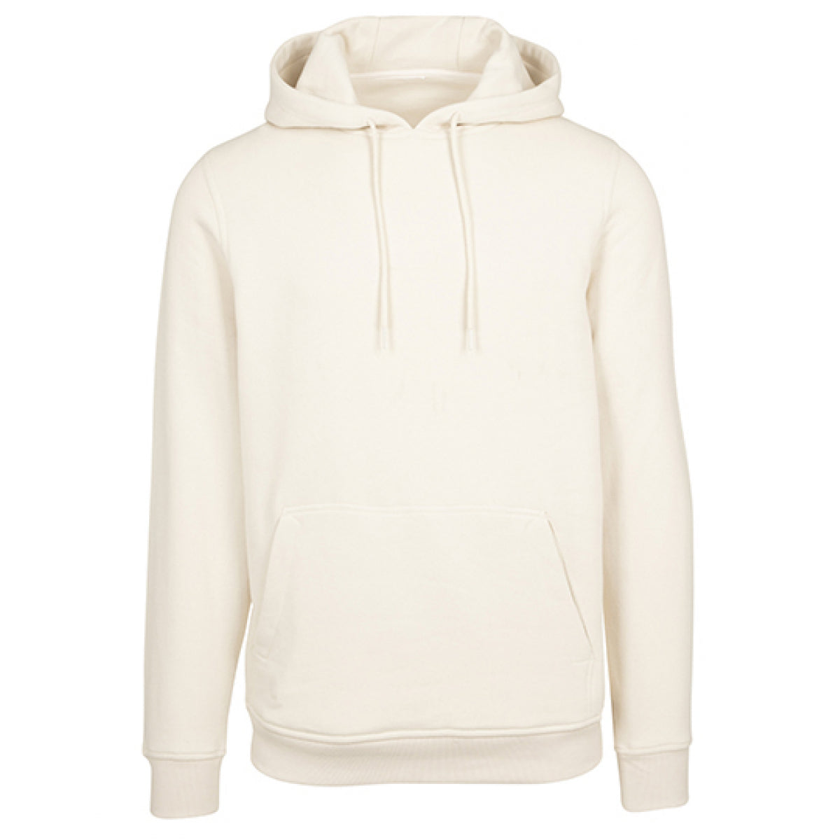 Heavy Hoodie | 300 gram | Heren - To Impress