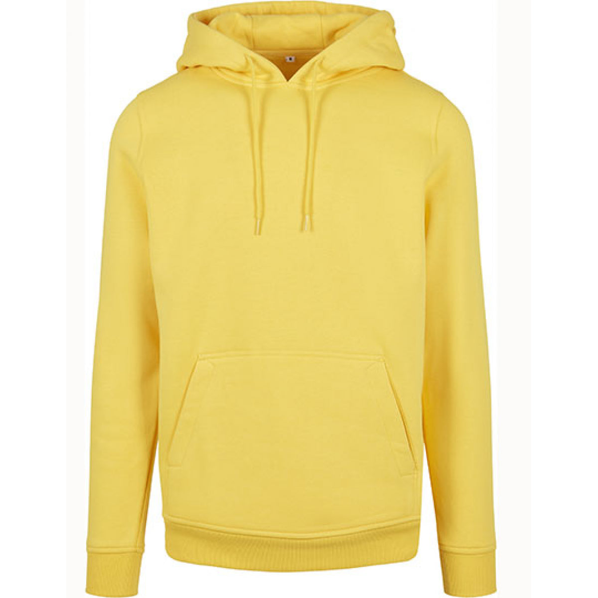 Heavy Hoodie | 300 gram | Heren - To Impress