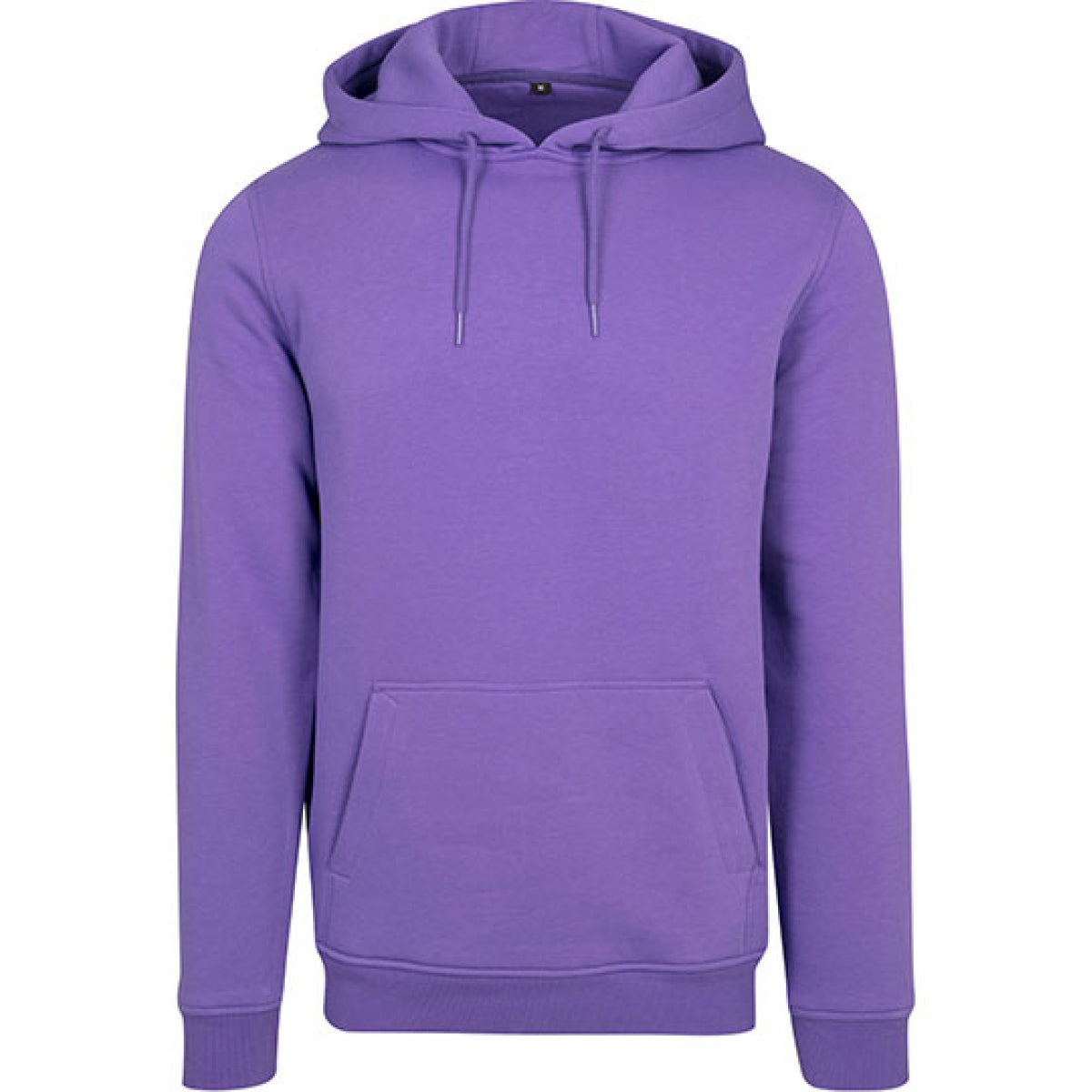 Heavy Hoodie | 300 gram | Heren - To Impress