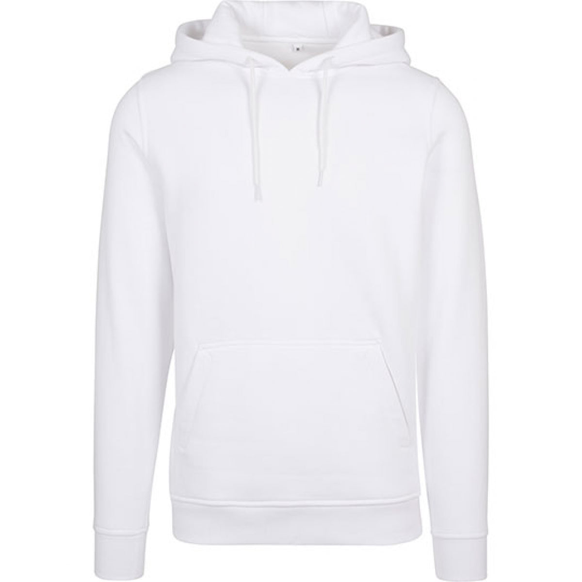 Heavy Hoodie | 300 gram | Heren - To Impress
