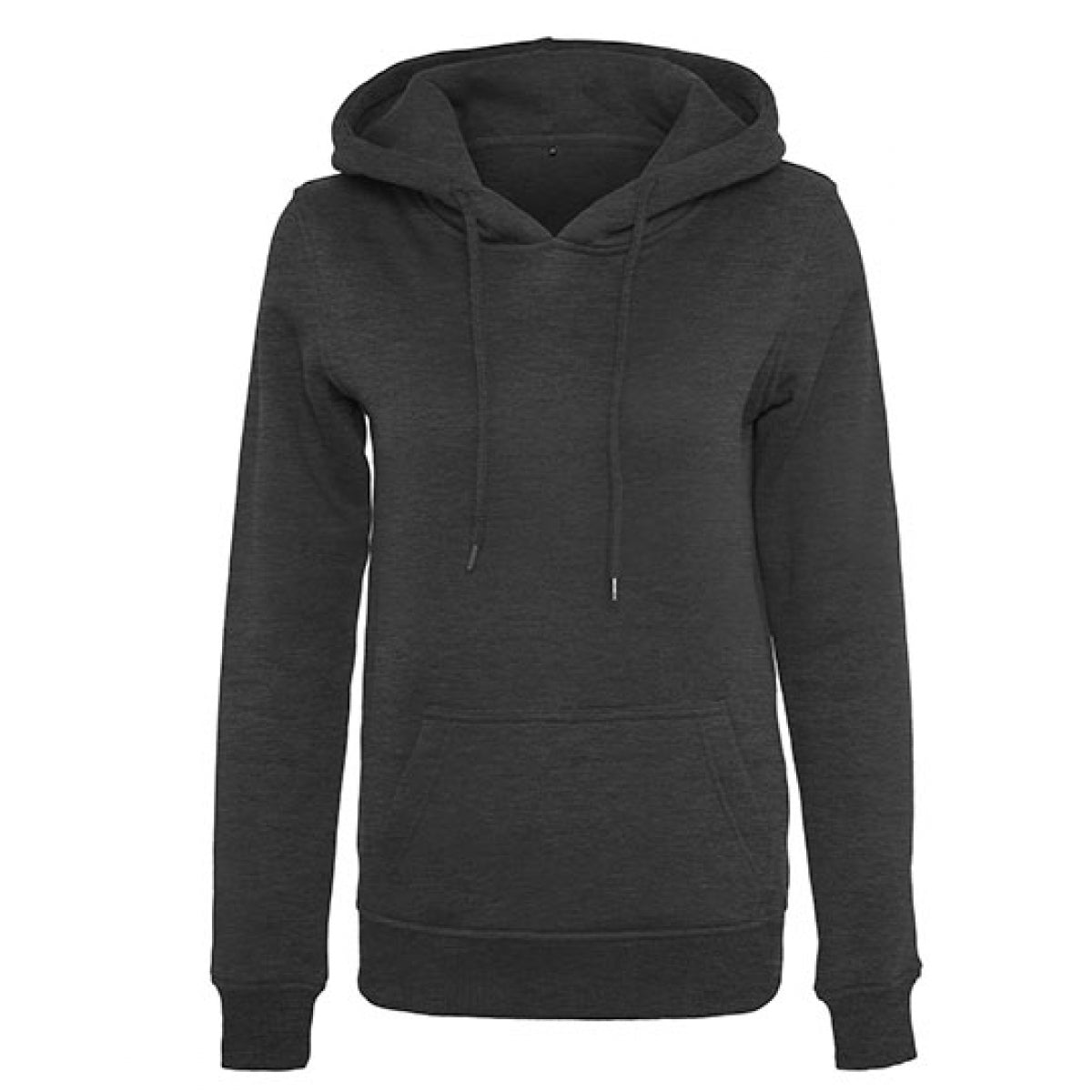 Heavy Hoodie | 300 gram | Dames - To Impress