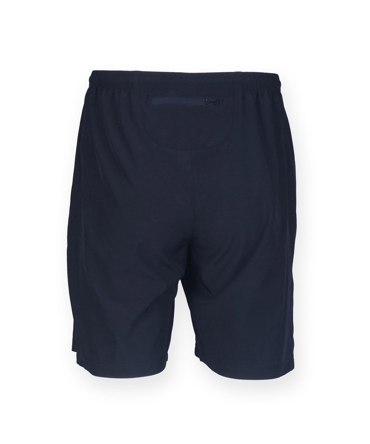 Wod Short | Men | Stretch