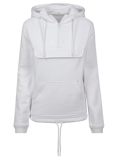 Hoodie | Women | Pullover