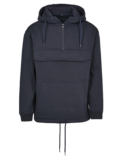 Hoodie | Men | Pullover