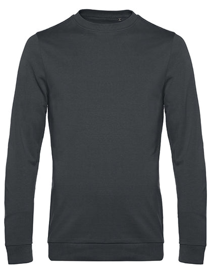 Sweater | Men | B&C
