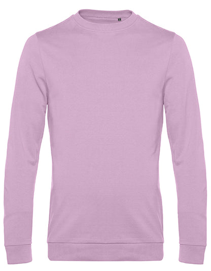 Sweater | Men | B&C
