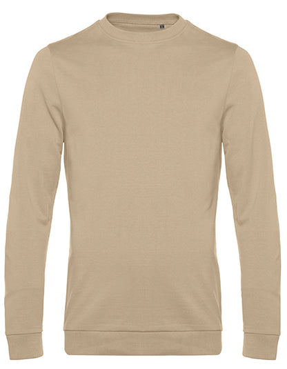 Sweater | Men | B&C
