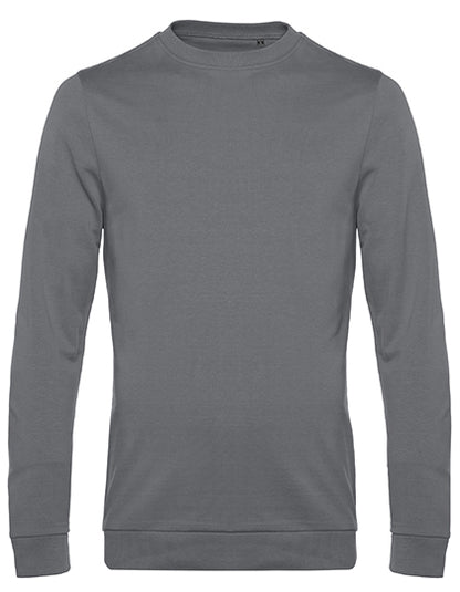 Sweater | Men | B&C