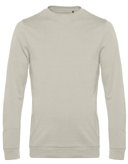 Sweater | Men | B&C