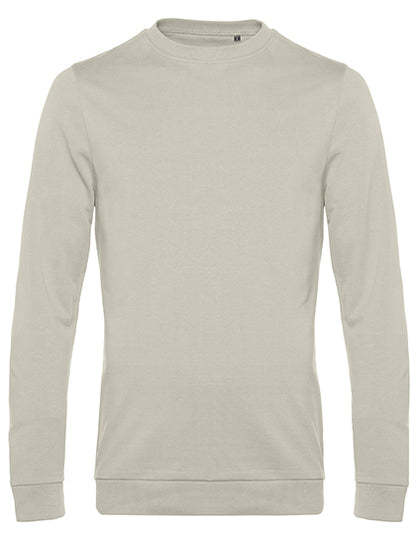 Sweater | Men | B&C