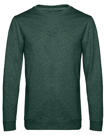 Sweater | Men | B&C