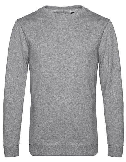 Sweater | Men | B&C