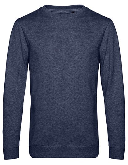 Sweater | Men | B&C