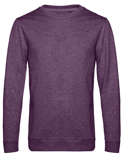 Sweater | Men | B&C