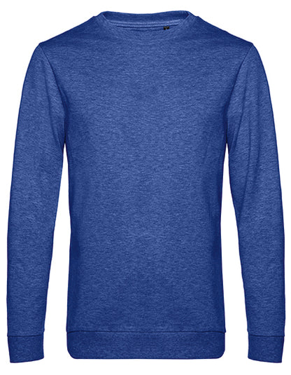 Sweater | Men | B&C