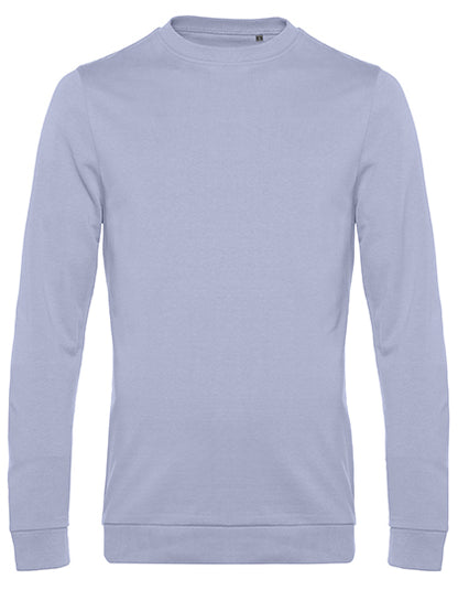 Sweater | Men | B&C