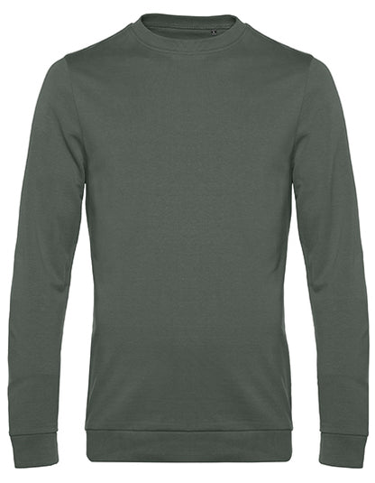 Sweater | Men | B&C