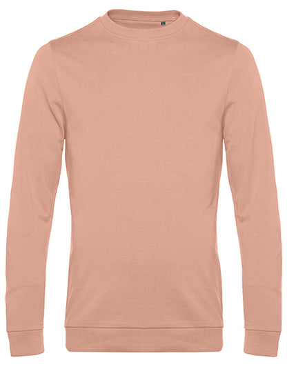 Sweater | Men | B&C