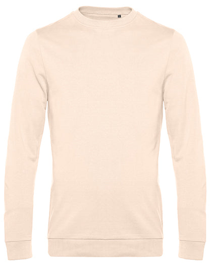 Sweater | Men | B&C
