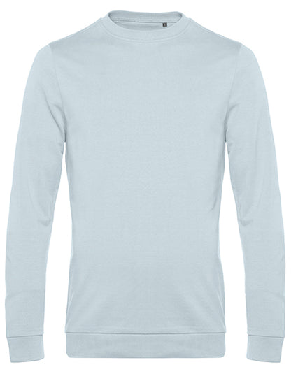 Sweater | Men | B&C