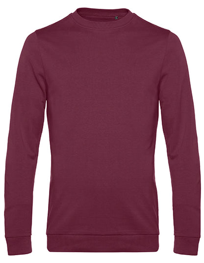 Sweater | Men | B&C