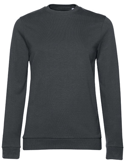 Sweater | Women | B&C