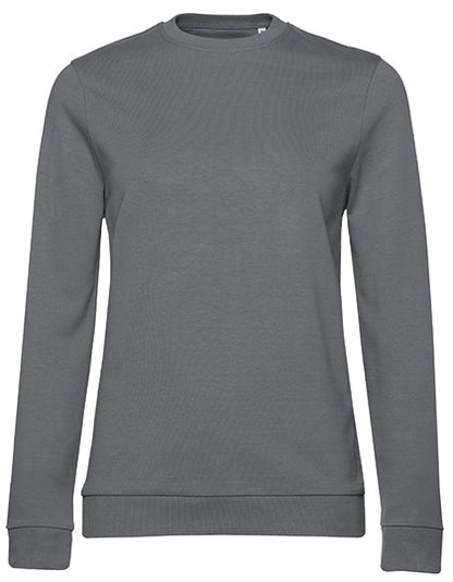 Sweater | Women | B&C