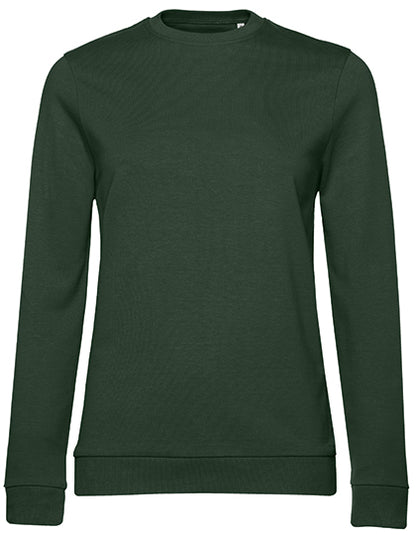 Sweater | Women | B&C