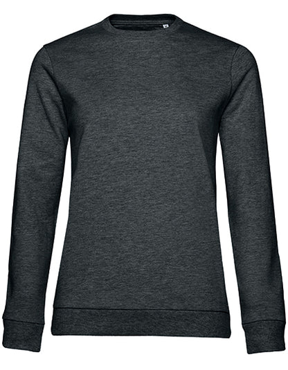 Sweater | Women | B&C