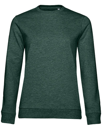 Sweater | Women | B&C