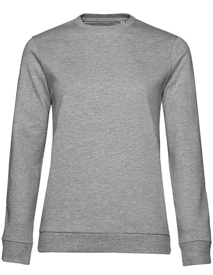 Sweater | Women | B&C
