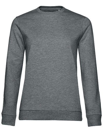 Sweater | Women | B&C