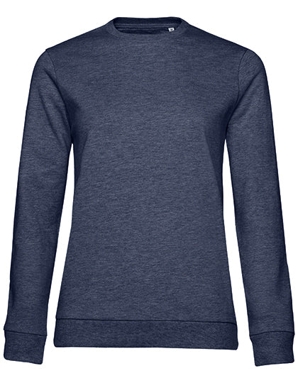 Sweater | Women | B&C