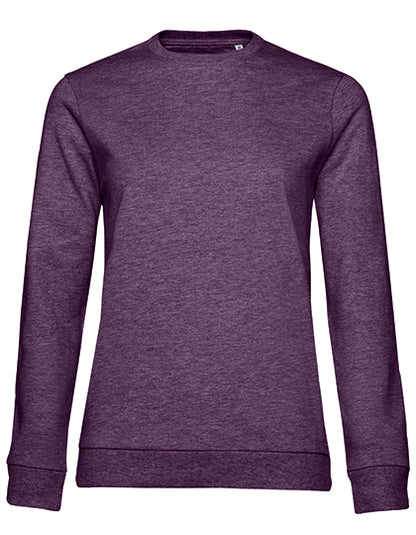 Sweater | Women | B&C