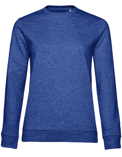 Sweater | Women | B&C