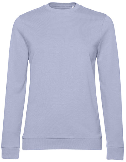 Sweater | Women | B&C