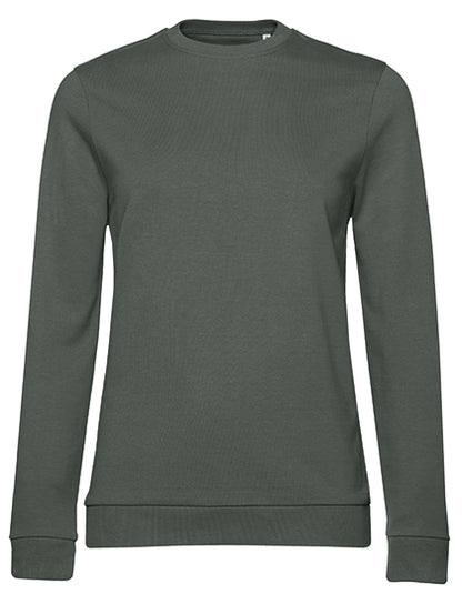 Sweater | Women | B&C