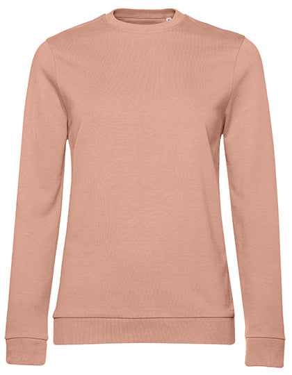 Sweater | Women | B&C