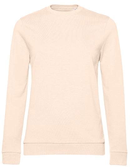 Sweater | Women | B&C